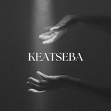 Keatseba