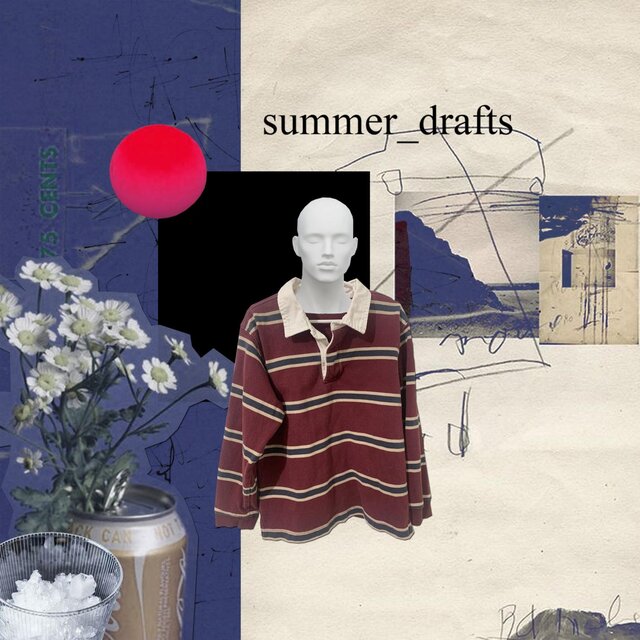summer drafts