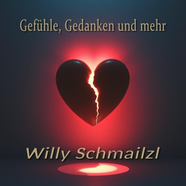 Gefühle, Gedanken und mehr
