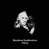String Quartet in G major, Op. 76 No. 1, Hob. III: 75: 1. Allegro con spirito