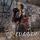 Eu Odeio