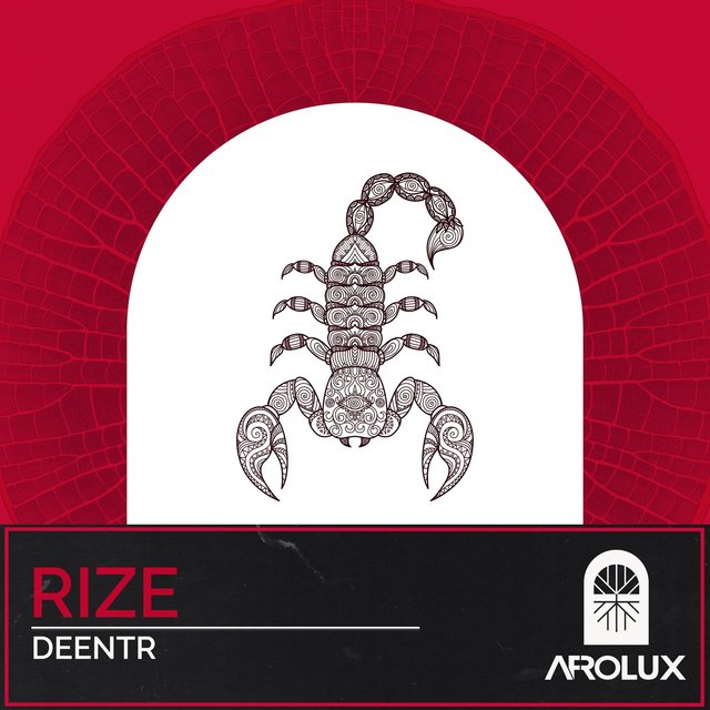 Rize