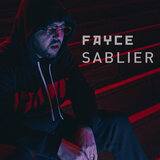 Sablier