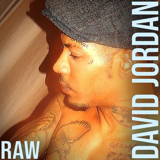 Raw