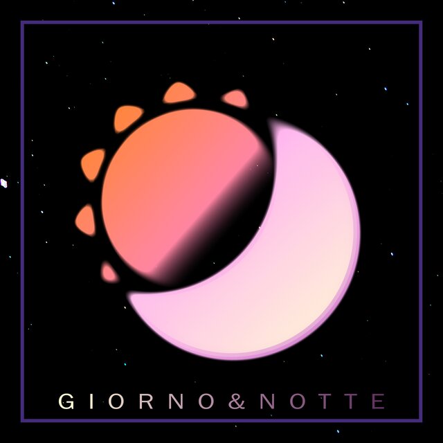 giorno & notte (Remix)