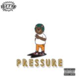 Pressure
