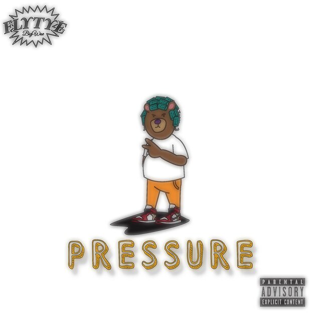 Pressure