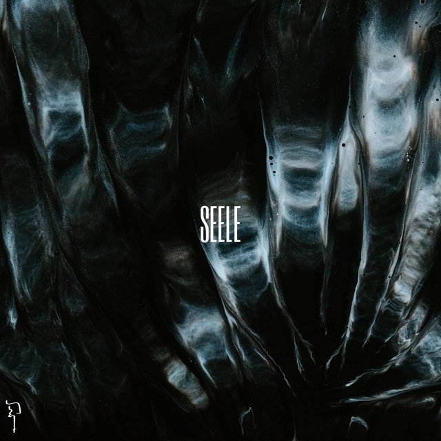 Seele