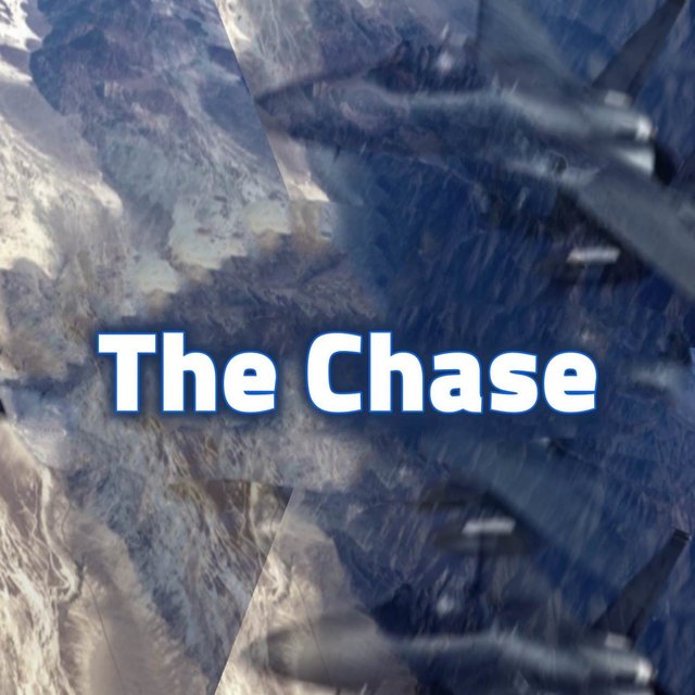 The Chase