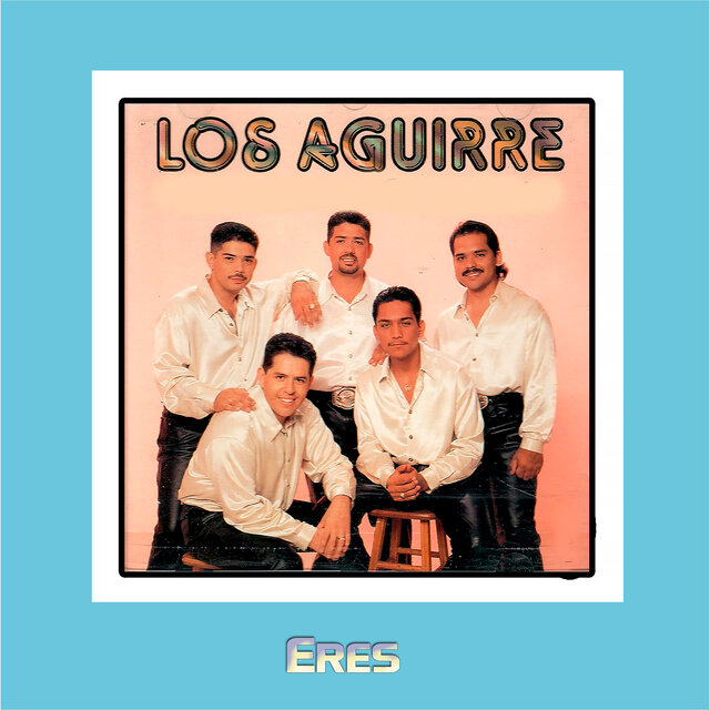 Eres
