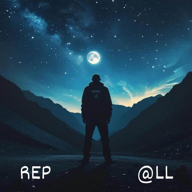 All