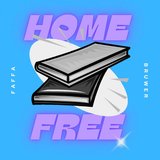 Home Free