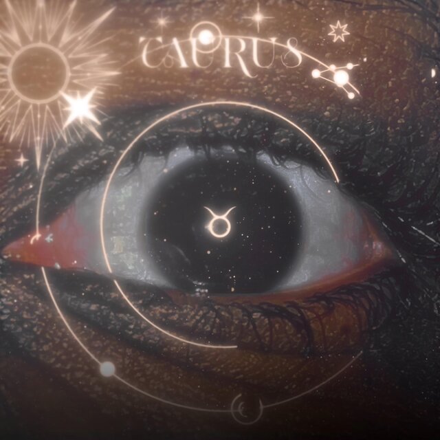 Taurus