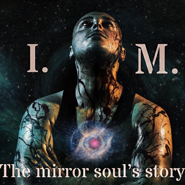 The Mirror Soul's Story