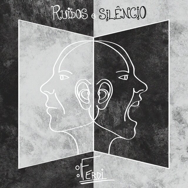 Ruídos e Silêncio