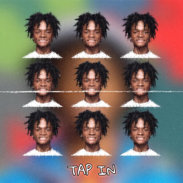 Tap In