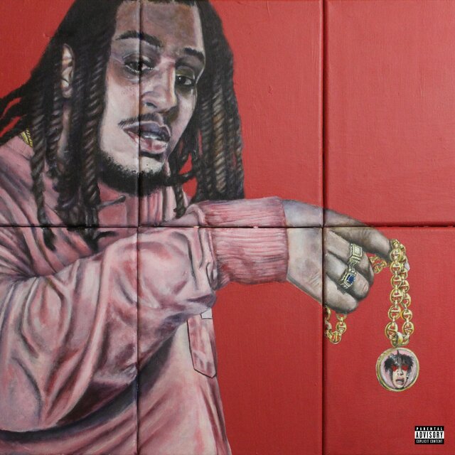 Loverboy 2