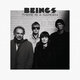 Cover art for album There Is A Garden by Beings, Zoh Amba, Steve Gunn, Shahzad Ismaily, Jim White