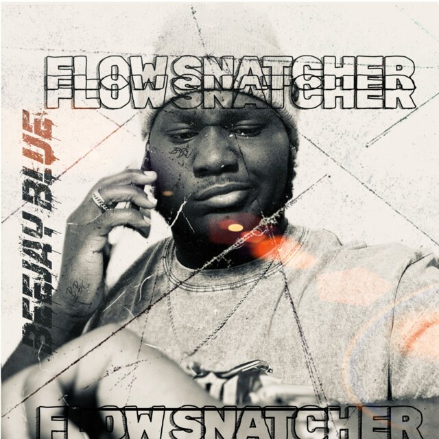 FLOW SNATCHER/BBE
