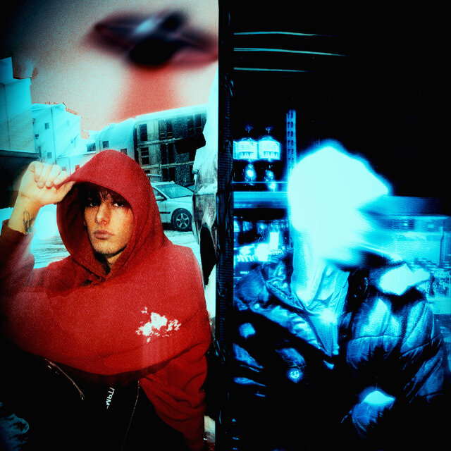 mad kid, g.O.O.d. city