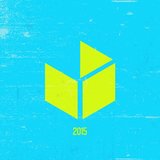 Everything in the World (Kaaze Radio Edit)