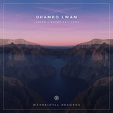 Uhambo Lwam (Radio Edit)