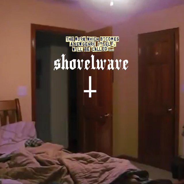 shovelwave