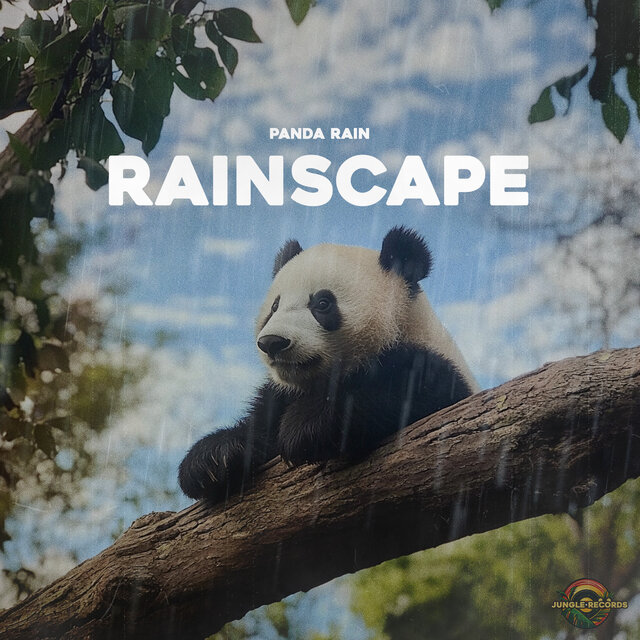 Rainscape
