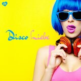 Lost (Radio Edit)