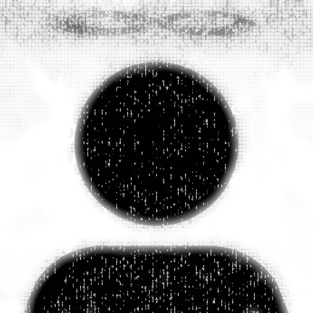 Softsofa