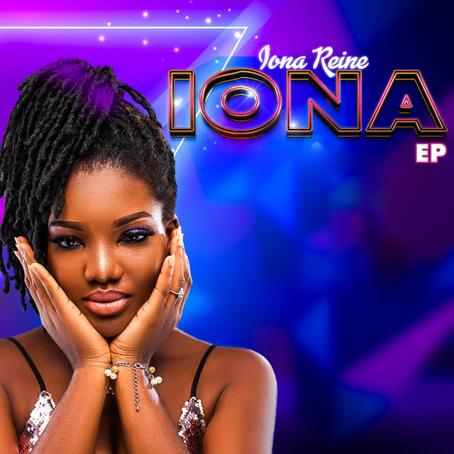 Iona
