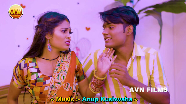 Uthela Dardiya