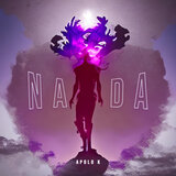 Nada
