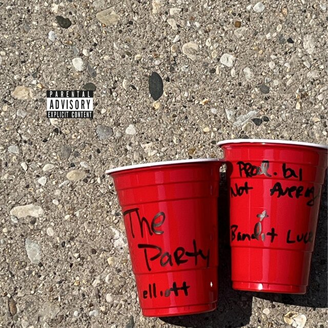 The Party