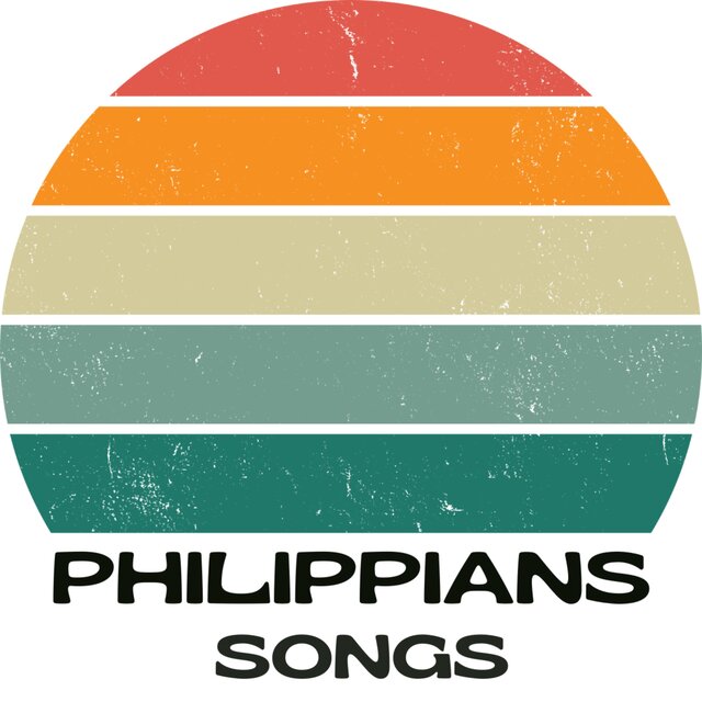 Philippians 2