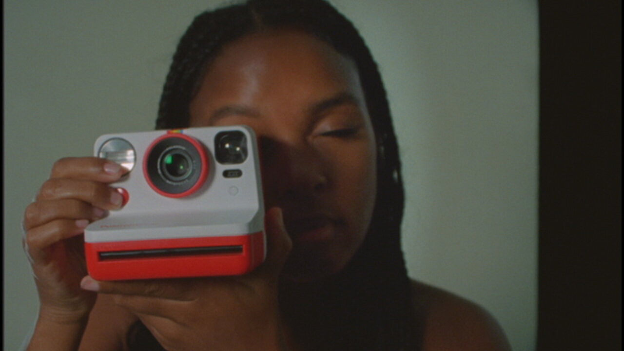 Lipstick Lover by Janelle Monáe on TIDAL