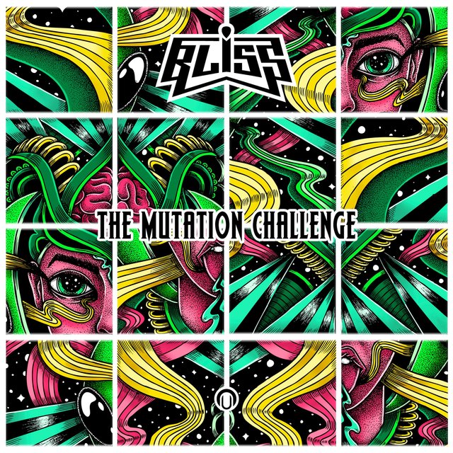 The Mutation Challenge