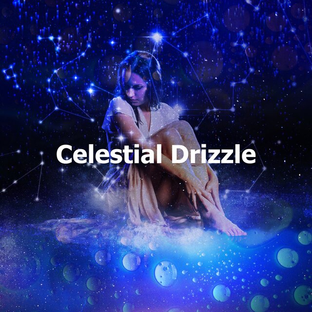 Celestial Drizzle