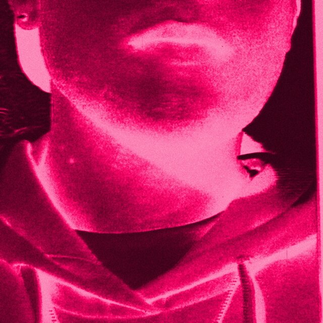Go Loud