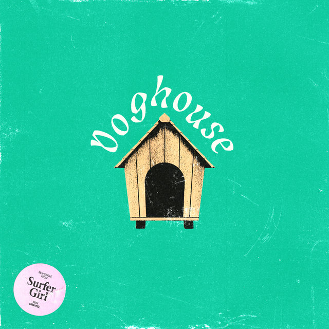 Doghouse