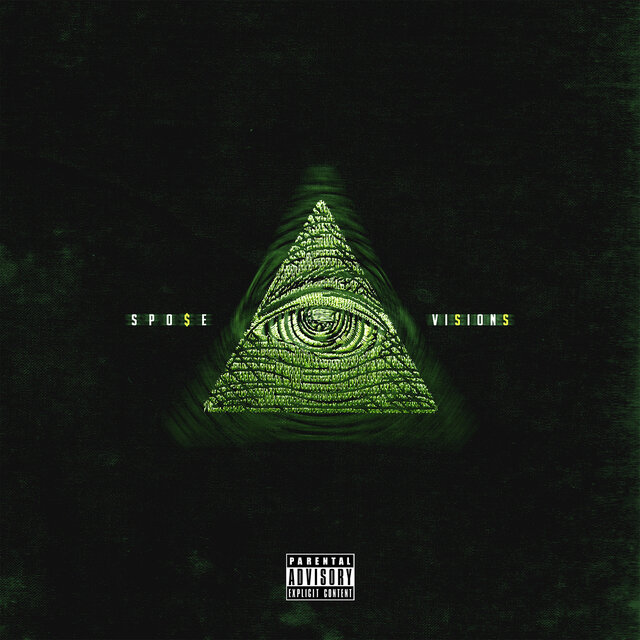Visions