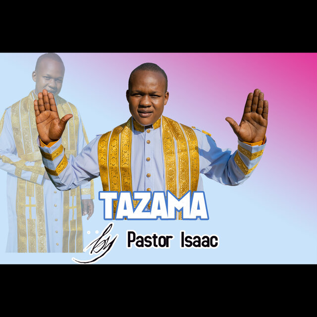TAZAMA