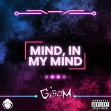 Mind, in My Mind
