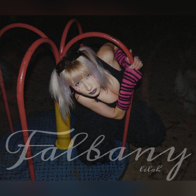 FALBANY
