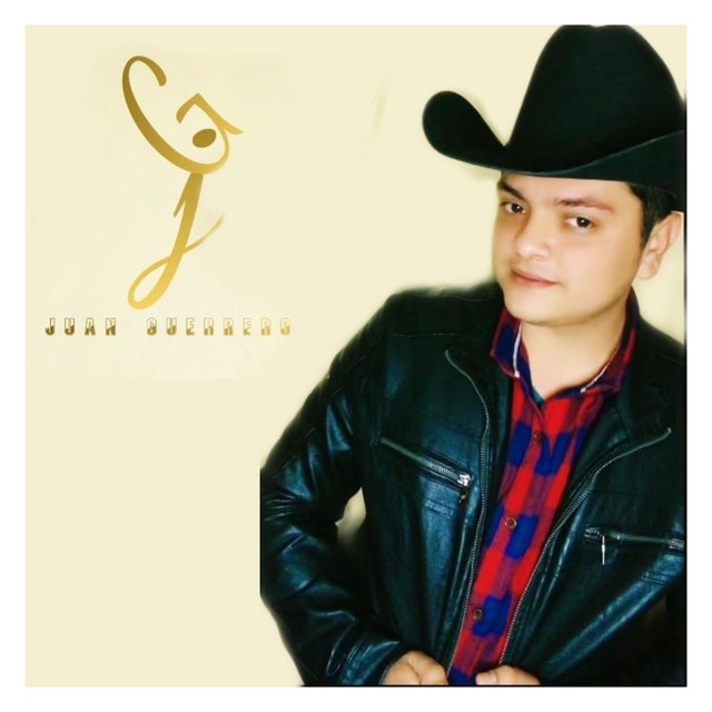 Juan Guerrero