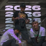 2026