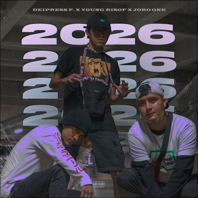 2026