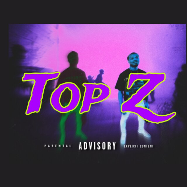 TOP Z