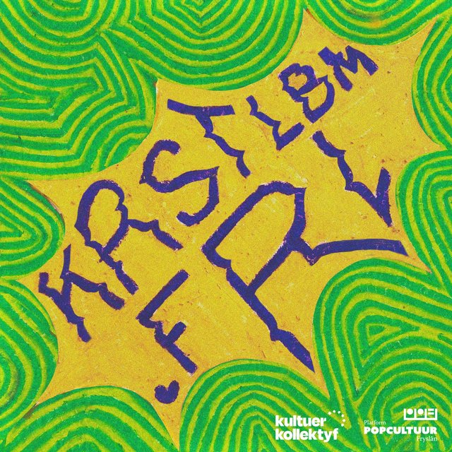 KRSTLBM FRL