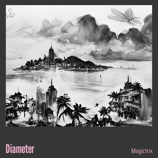 Diameter
